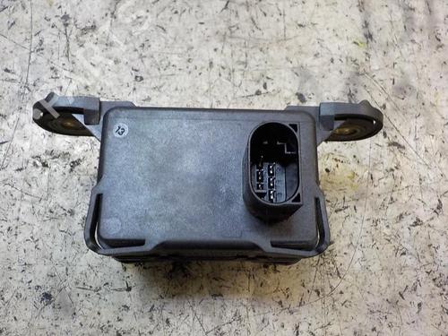 Elektronische module DODGE CALIBER 2.0 CRD (140 hp) 3846868