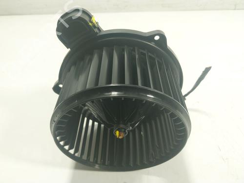 Heater blower motor KIA STONIC (YB)  | BP17955167M62 