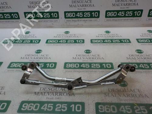 other-citroen-c3-aircross-ii-2r_-2c_-yq00140880-39109362-2017-14282141 main image