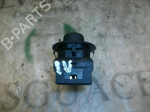 Mirror switch FORD MONDEO III (B5Y)  | BP3754689I25