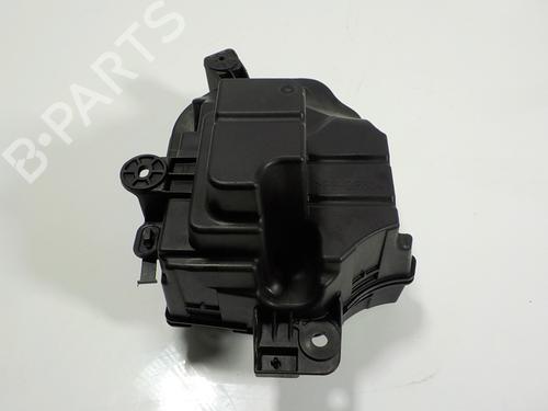 Electronic module MAZDA 3 Hatchback (BP) 2.0 SKYACTIV-G M Hybrid | BP11193493M83 - Image 2