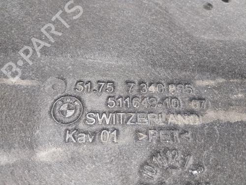  - Image 3