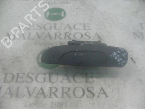 rear-left-exterior-door-handle-ford-mondeo-i-gbp-18-td-1993-1994-1995-1996-3757784 main image