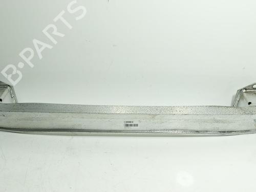 rear-bumper-reinforcement-mini-mini-f56-2013-33467989 main image