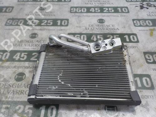 Used Air conditioning evaporator OPEL CORSA E (X15) 1.4 (08, 68) (90 hp) 11644439