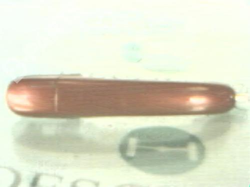 Used Rear left exterior door handle Rear left exterior door handle FORD GALAXY I (WGR) 1.9 TDI (115 hp) 3794761 3794761