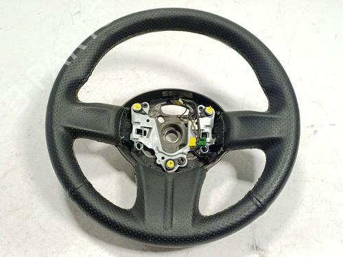 Used Steering wheel Steering wheel 39624514 39624514