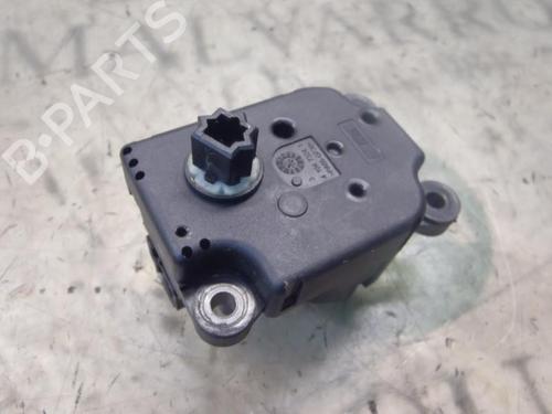Used Electronic module Electronic module FORD FOCUS II Convertible [2006-2010] 9529898 9529898