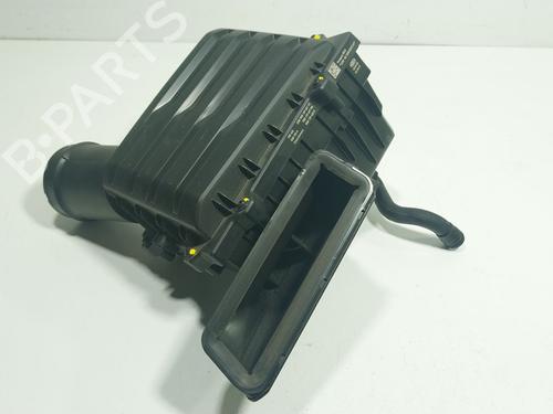 Used Air filter box Air filter box VW TIGUAN (CT1) [2023-2026] 36071279 36071279