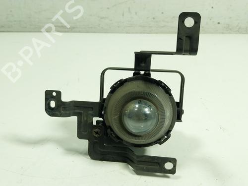 Used Right front fog light Right front fog light 27247413 27247413