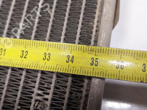 Intercooler TOYOTA AYGO (_B4_) 1.0 VVTi (KGB40) | BP29189979M30 - Image 4