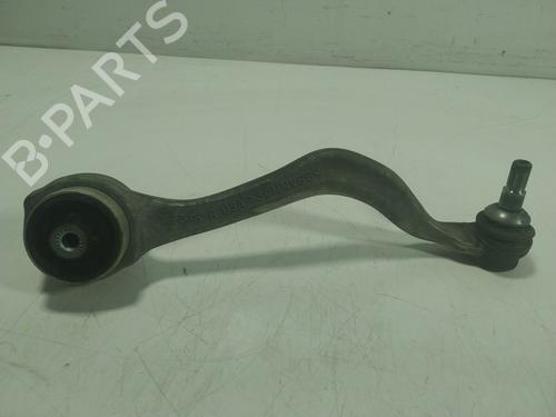Used Right front suspension arm Right front suspension arm 18967437 18967437