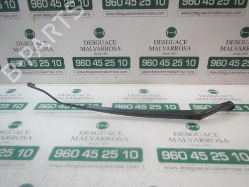 front-wipers-mechanism-toyota-rav-4-v-_a5_-_h5_-8521142210-2018-9095778 main image