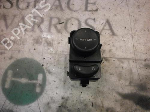 Used Mirror switch Mirror switch CHRYSLER VOYAGER IV (RG, RS) [1999-2008] 3795049 3795049