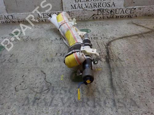 Right curtain airbag HYUNDAI i20 I (PB, PBT)  | BP3855928C12 