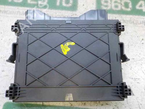 Module électronique MERCEDES-BENZ CLK (C209)  | BP5819088M83 