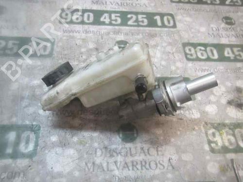 Used Brake master cylinder Brake master cylinder 3861559 3861559
