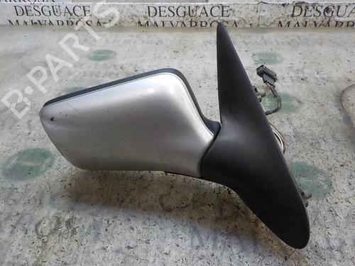 Right mirror SEAT CORDOBA (6K1, 6K2) 1.9 TDI | BP3853722C27 