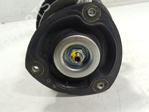 Left front shock absorber VW TIGUAN (CT1) | BP36423217M16 - Image 5