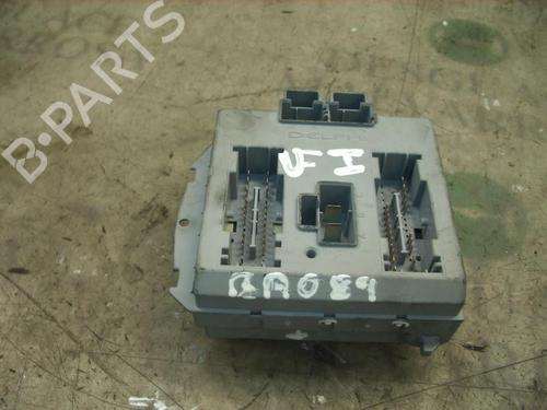 Used Fuse box Fuse box 3773917 3773917