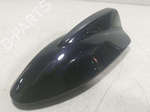 Antenne/Base Antenne/Base 18648531 18648531