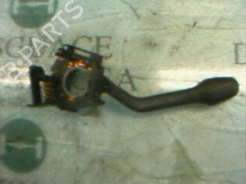 Steering column stalk SEAT IBIZA II (6K1)  | BP3770556I23 