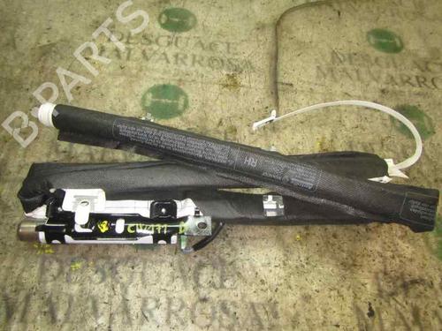 right-curtain-airbag-renault-megane-iii-hatchback-bz01_-b3_-2008-3836011 main image
