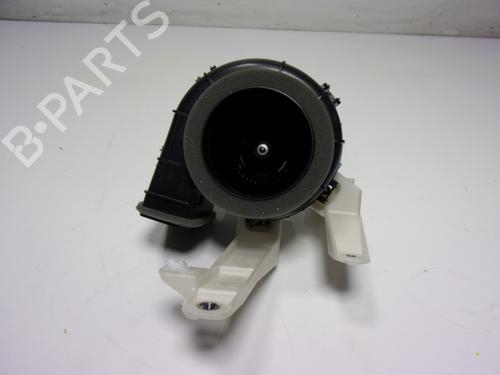 Used Heater blower motor Heater blower motor TOYOTA YARIS (_P21_, _PA1_, _PH1_) [2020-2026] 15839673 15839673
