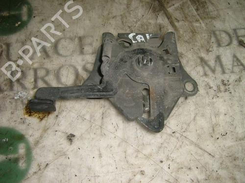 hood-lock-mazda-xedos-6-ca-1992-1993-1994-1995-1996-1997-1998-1999-8772257 main image