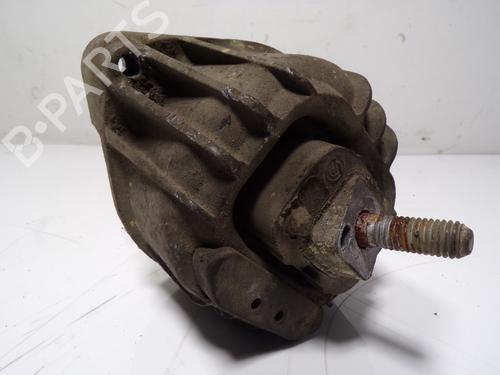 Engine mount BMW 3 (E90) 330 i | BP11192216M89 - Image 2