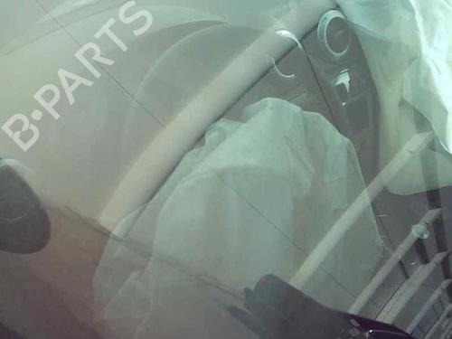 Hand brake MG MG ZS  | BP8772293I18  - Image 9