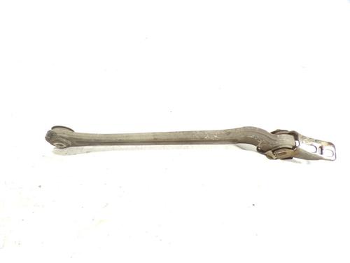 Used Right rear suspension arm Right rear suspension arm 8176134 8176134