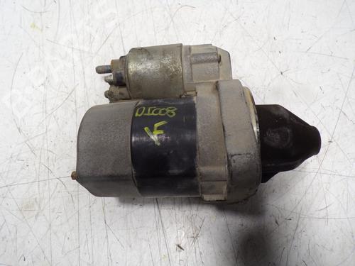 Startmotor FORD FIESTA VI (CB1, CCN) 1.0 EcoBoost | BP8518828M8 