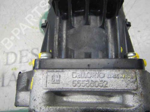 Egr OPEL ASTRA J GTC | BP13055356M69 - Image 6