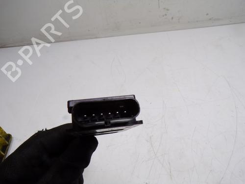 Electronic module SEAT LEON Sportstourer (KL8, KLD) 1.5 eTSI | BP13537277M83 