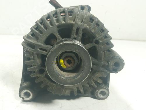 Alternator BMW X3 (E83) 2.0 d | BP36032506M7 - Image 3