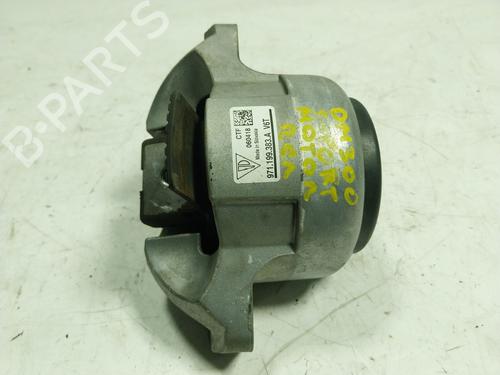 Used Engine mount Engine mount PORSCHE PANAMERA (971) 2.9 4 (97ABY1, 97BBY1, 97BBI1, 97BBM1, 97ABI1) (330 hp) 16665101 16665101