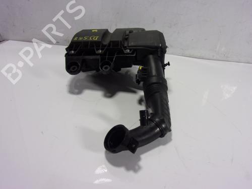 Air filter box TOYOTA PROACE Van (MDZ_)  | BP14287627M87 