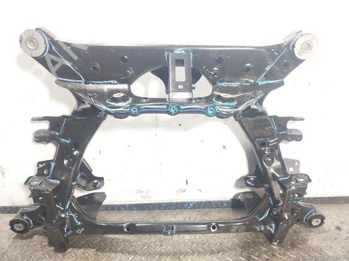 Used Rear axle Rear axle TESLA MODEL Y (5YJY) Long Range All-wheel Drive (514 hp) 16665721 16665721