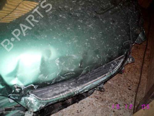 Left front window switch OPEL ZAFIRA A MPV (T98) 2.0 DTI 16V (F75) | BP3775035I27 