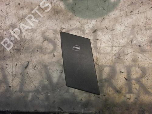 Used Right front window switch SEAT CORDOBA (6L2) 1.9 TDI (100 hp) 3738381