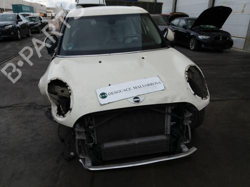 MINI MINI (F56)  Cooper D  830839