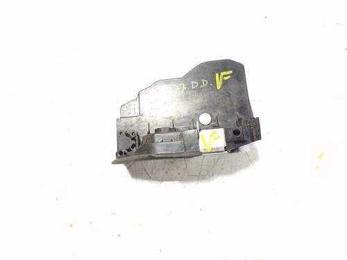 front-right-lock-mini-mini-countryman-r60-one-d-51217229458-7318416-2010-2011-2012-2013-2014-2015-2016-9666304 main image