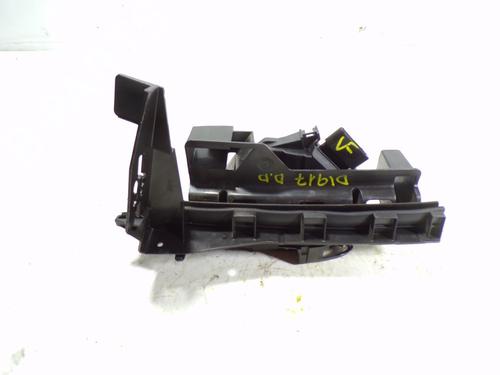 Used Front right lock Front right lock FORD MONDEO V Hatchback (CE) 2.0 TDCi (150 hp) 9664204 9664204