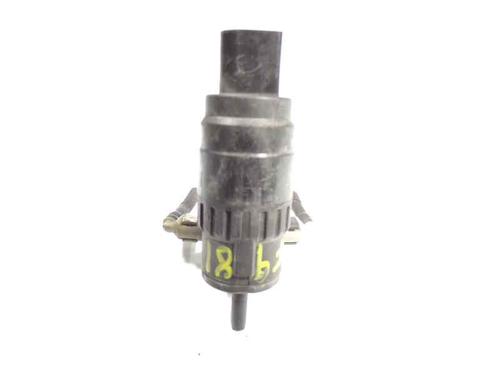 Used Washer pump Washer pump VW GOLF VI Variant (AJ5) 1.6 TDI (105 hp) 14285035 14285035