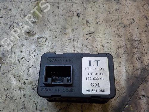  - Image 4