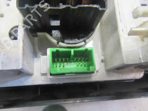 Climate control SUZUKI SWIFT III (MZ, EZ) | BP3861661I5 - Image 4