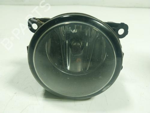 Used Right front fog light Right front fog light FORD TRANSIT V363 Van (FCD, FDD) [2013-2026] 16825076 16825076