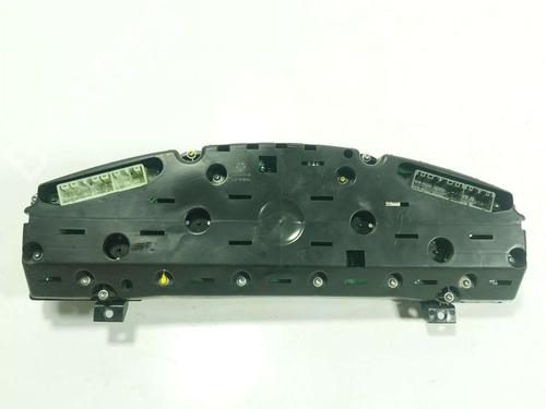 Instrument cluster CHRYSLER 300C (LX, LE) 3.5 | BP40069544C47 - Image 2
