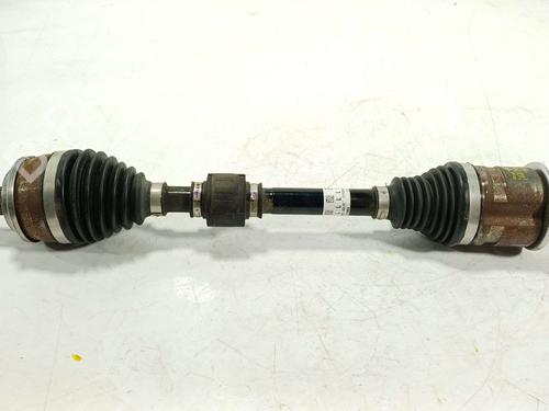 Used Left front driveshaft Left front driveshaft TOYOTA COROLLA Estate (_E21_) 1.8 VVTi Hybrid (ZWE219) (140 hp) 40069508 40069508